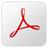 credit-card-with-offers.pdf